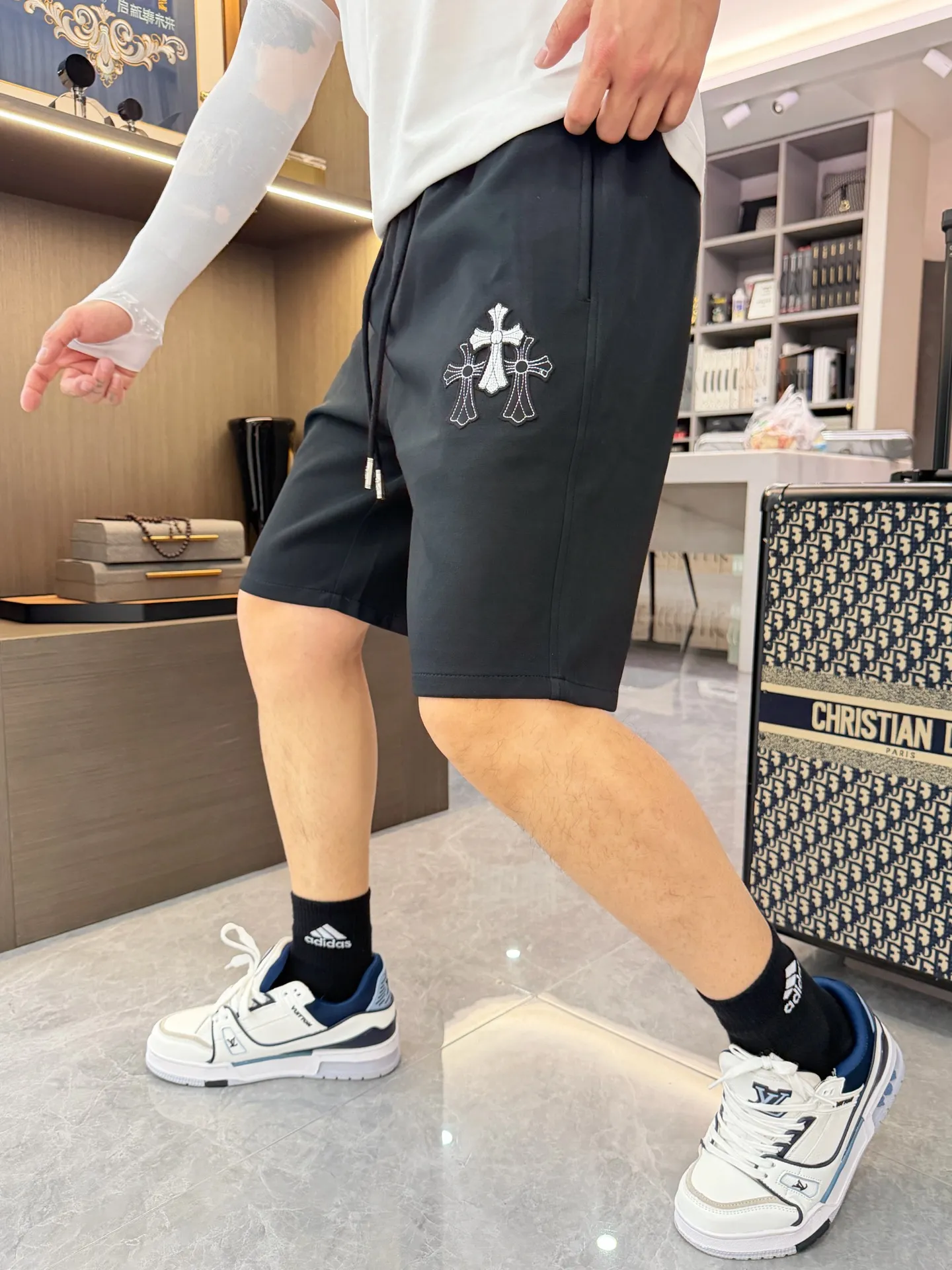 2026 New Arrival ， Breathable Breathable ， ， ， logo ， ！ ！Size：M-XXXL